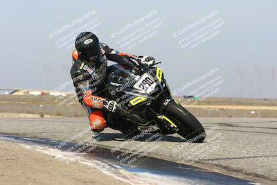 media/Feb-21-2025-Lets Ride (Fri) [[f483f33afd]]/Race Group/2pm (Grapevine)/